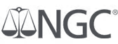 NGC