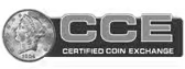CCE